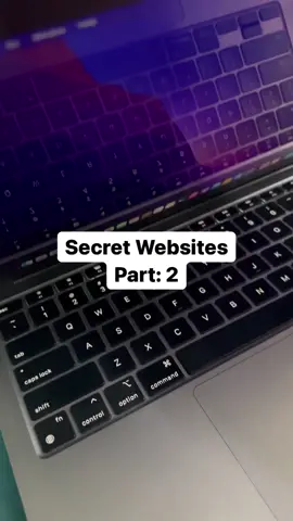 Secret Website Part 2 #underratedwebsites #websites #underrated #followformore #digitalquadrate #lifehacks #LifeHack