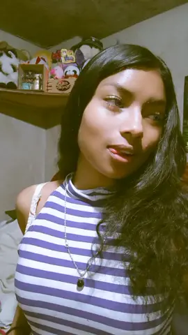 😌😌