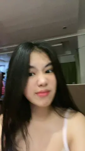 kaya pala hindi ginawang green yung mata ko 🥺