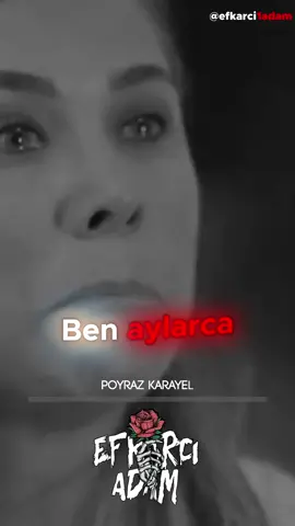 ༄𝐒𝐨̈𝐳 𝐛ı𝐫𝐚𝐤ı𝐧༄💔                                                   #kesfet #beniönecıkartkeşfet
