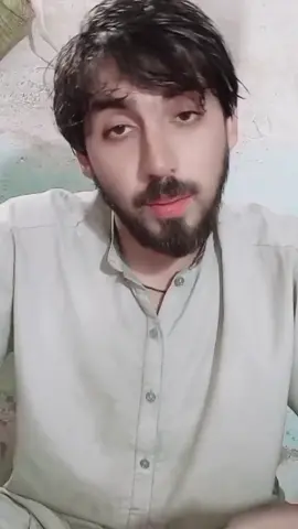 tiktok team don't underreview this video 🙏#StandoutwithrealmeC35 #NewPepsiHitMeLike #burhantv #standwithkashmir #viral #video #foryou #foryoupage #fyp #viralme