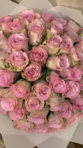 #ورد #اكسبلور #وردي  🌸💗