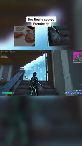 #fypシ #fyp #fupシ #fupシ #fypシ゚viral #fortnite #fortnitefish #fortniteviral #fortnitememes #fortnitedance #fortnitepro #fortnitebr #copied #💀💀💀💀💀💀💀💀💀💀💀💀💀💀💀 #💀 #nahh #xyzbca #viral #viralvideo #bro #goofyahh ￼