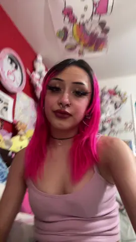 🫶🏻🫶🏻