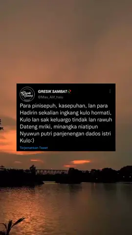 TAK APALNO WAE🙂#gresiksambat #masukberanda #jawapride #fypシ