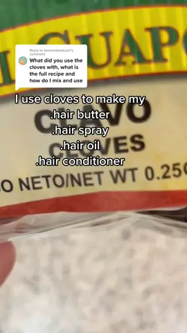 Reply to @temamatsebula1  follow @naturalzana for more hair growth and hair care tips as well as hairstyle tutorials. #blackgirl #blackgirlmagic #blackgirltiktok #naturalhairtiktok #4chairgrowthtips #4chairclub #4chairdaily #nappyhair #4bhaircare #naturalhairgrowthtips #4chairgrowth #protectivestyles #naturalhaircare #naturalzana