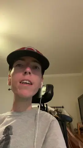 My Nail Salon experience #fyp #storytime #comedy #spinalmuscularatrophy