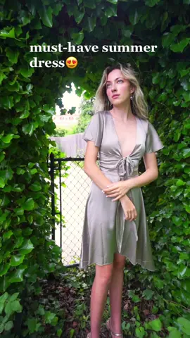 The little bow is so cute 😍 LINK IN 610! product ID 8808141 #lightinthebox   #minimalstreetstyle #styletrends #outfitinspiration #StreetStyle #stylediary #90sfashion #styleinspiration #stylefashion #minimalchic #neutralfashion #virtualstylist #ootdbloggers #classystreetweargirls #effortlesschic #stylebloggers #casualchic #90sstyle #minimalstyle #minimalist #classystreetwear #classystyle #pinterestinspired #summertrends #casualchicstyle #SummerFashion #summeroutfits #djerfaveangels #artizia