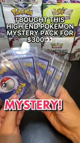 This was EXTREMELY exciting! 🥳 #fyp #pokemon #pokemongo #pokemoncards #charizard #collection #cards #viral