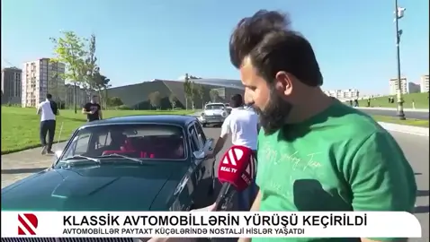 #tiktok#baku#sergi#HeyderAliyev#merkezi#qaz24#pnevmo#lowrider#volqa#garage_ny_708