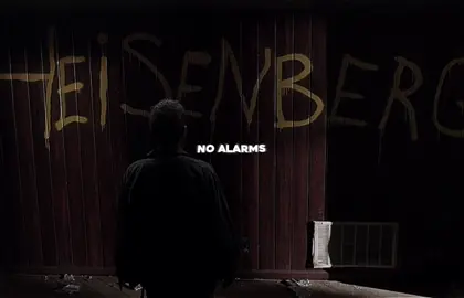 my fav edit so far                                                     #breakingbad #breakingbadedit #foryou #fyp #walterwhite