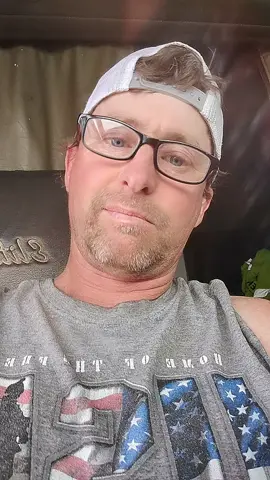 #manbearpigshop