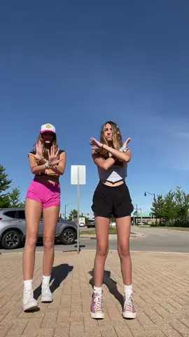 EVIL TWIN❤️‍🔥❤️‍🔥❤️‍🔥@peytons_priv