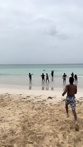 the off season has been great to me. #viral #fyp #domincanrepublic #vacation #trending #calisthenics