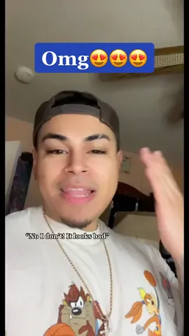 I got heart eyes her😍IG:Jr_Villegas1 #fyp #foryou #fypシ #xyzbca #viral