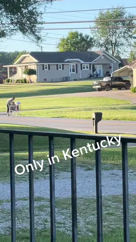 #CheetosReaperReactions #Kentucky #606 #fyp #foryou