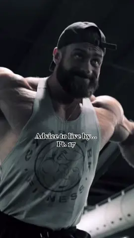 Be a warrior #fy #fyp #grow #gym #GymTok #warriors #elite #xyzbca #story #move