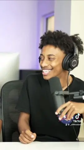 Reply to @nehasmedia what’s yall favorite amharic sidib or compliment? #fyp #fypシ #habeshatiktok #viral #CheetosReaperReactions