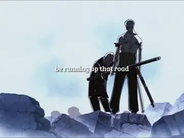 mi momento zosan fav <3 #onepiece #onepieceedit #fyp #zoro #sanji #zosan #zosanedit