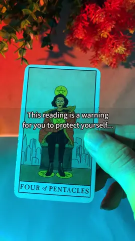 #tarot #lecturadetarot #tarotreading #witchtok #chisme #chismesito #witchtok