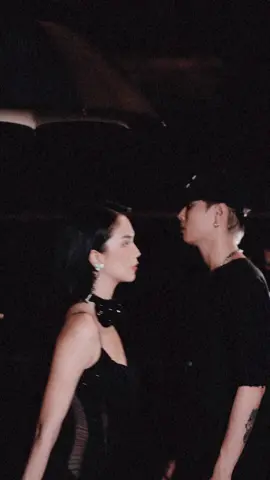Bí mật cũng là một sự thú vị 🖤 clip by TrungKien #ngoctrinh #ngoctrinh89