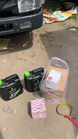 #queentubanmasakini