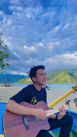 Video aku dah sampe mana ni.?? 😅