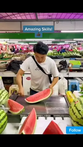 #amazing #fypシ゚viral #tiktok #Foodie #kikigee