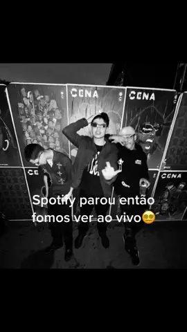 Emocionante demais🥹🥹🥹 @girls hate gb @PEDRO HENRIQUE #cena #cena2k22 #destroylonely #sofaygo #playboicarti