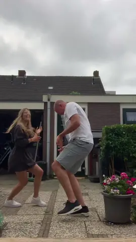 Arme hassan #foryoupage #foryou #fyp #fyfyfy #fy fijne papadag
