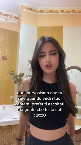 🔪