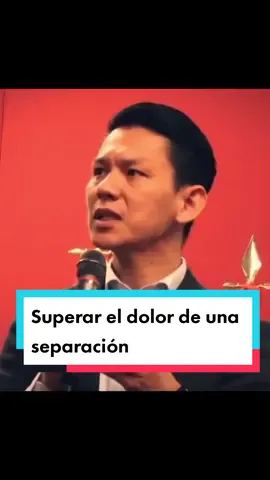 #separacion #abandono #divorcio #mensajes #foryourpage #reflexiones #parati #foryou #jokoikenji #fypシ #fyp #reflexionesdelavida