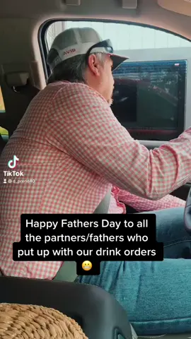 #FathersDay #marriagehumor #marriagecomedy #marriedlifecomedy #husbandhumor
