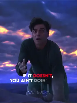 #fyp #fypシ #fypmarvel #foryou #foryoupage #trending #viral #mcu #marvel #marvelstudios #avengers #natbucky #disneyplus #moonknight #moonknightedit #moonknightshow #moonknightseries #stevengrant #stevengrantedit #stevengrantmoonknight #marcspector #marcspectoredit #stevenandmarc #stevenandmarcedit #sad #dontblameme #taylorswift #lovemademecrazy #laylamoonknight #marcspectormoonknight