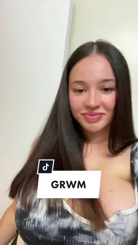 Fresh Blow Out ✨ #hairtok #transitions