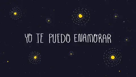Josean Log - Chachachá #DiadelPadre #foryou #parati #musica #desamor #fyppppppppppppppppppppppp #letra #amor #lirica #pop