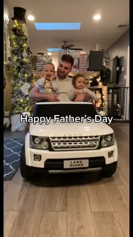 Happy Father’s Day Babe, We love you ♥️ #family #gaydads #LoveIsLove #pridemonth