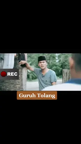 #guruhtolang #MataPena #Sampangmadura