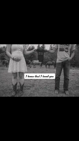 And the adventure has begun… #StJudeDadPhotos #teenparents #mamatobe