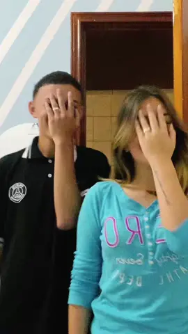 #fy #namorados #foryou #casal #alianca #trend