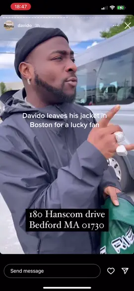 #davido #afrobeats