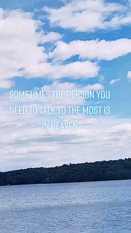 Happy Father's Day In Heaven Flesh 💙 #fathers #bestfriend