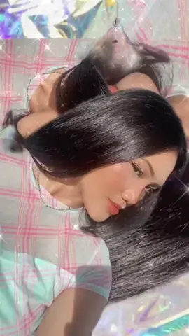 #fypシ  🌚