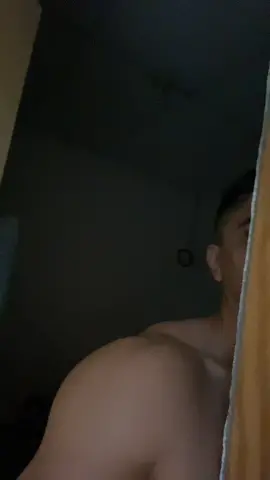 ….