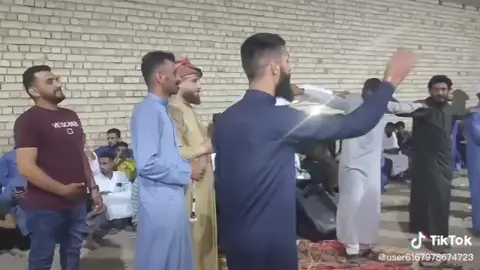 جوبي جديد #ابو_الاكبر_الدليمي احمد الطيب ياناس ارحمو بحالي حبايب لايك واكسبلور