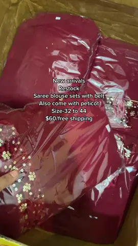 New arrivals message us on our instagram or Facebook meshnadesikollection to buy #meshnadesikollection #sareeblousedesign #StJudeDadPhotos #blouse #stretchingblouse #foryourpage #fypシ゚viral #fypdongggggggg