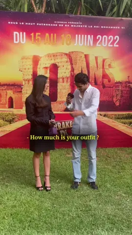@Leila Ad 💔 #fyp #saadsafaa #tamesna #outfit #foryou
