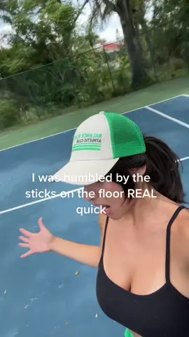 we love a good fall, I’m actually good at skating lmao