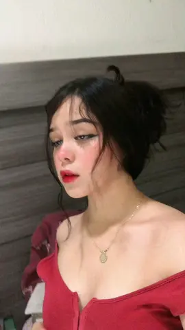 Ig_vanerd :3