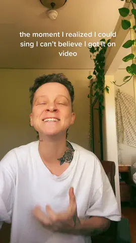 pt 2